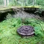 Экскурсия на Березовые острова на парусном катамаране