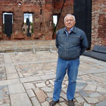 Константин Пьянов