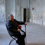 Елена Игоревна Жерехина