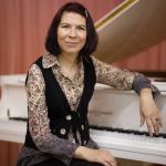 Марина Витковская